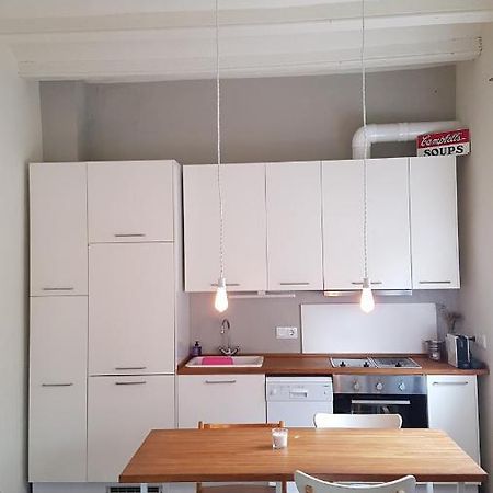 דירות Colera Apartament Port מראה חיצוני תמונה